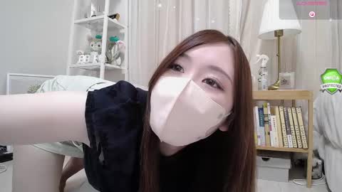 Snapshot of xerika_x chatting on 04/15/26, 04:30 xerika_x online show from 04/15/26, 04:30