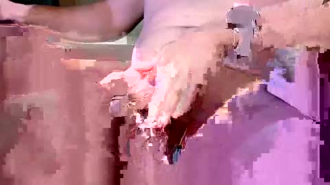 xerosnl89 online show from 10/05/25, 07:56