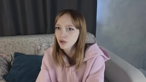 Jay  online show from 03/29/26, 11:32