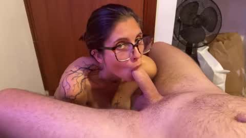 Snapshot of xesfinge chatting on 12/07/24, 05:20 xesfinge online show from 12/07/24, 05:20