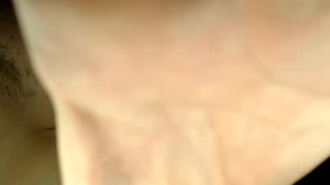 Snapshot of xesfinge chatting on 12/09/24, 01:29 xesfinge online show from 12/09/24, 01:29