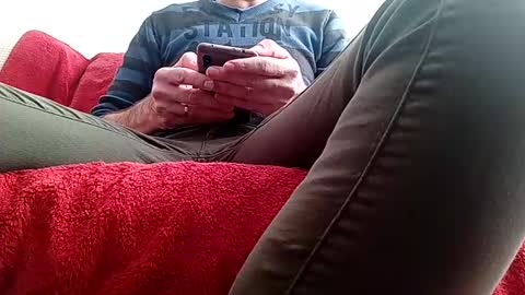 Snapshot of xeson47 chatting on 12/16/24, 08:20 xeson47 online show from 12/16/24, 08:20