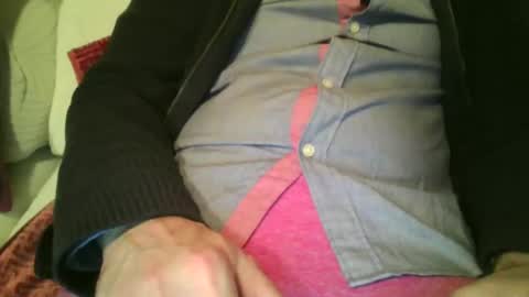 Snapshot of xeson47 chatting on 12/30/24, 11:06 xeson47 online show from 12/30/24, 11:06