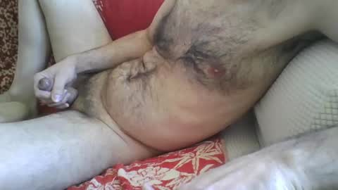 Snapshot of xeson47 chatting on 01/15/25, 11:32 xeson47 online show from 01/15/25, 11:32