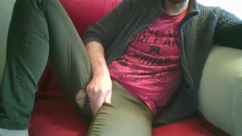 Snapshot of xeson47 chatting on 01/24/25, 08:13 xeson47 online show from 01/24/25, 08:13