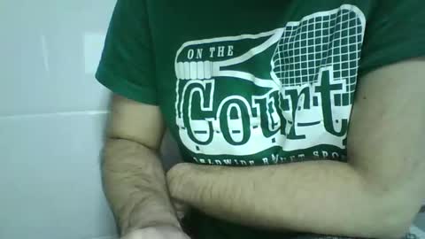 Snapshot of xeson47 chatting on 02/07/25, 08:11 xeson47 online show from 02/07/25, 08:11