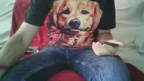 Snapshot of xeson47 chatting on 02/18/26, 08:43 xeson47 online show from 02/18/26, 08:43