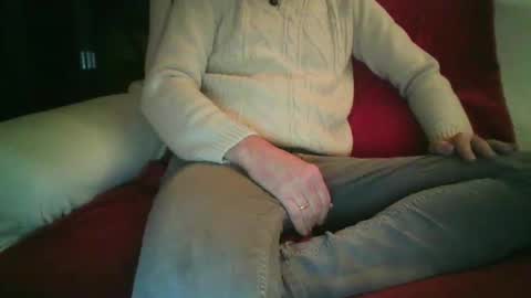Snapshot of xeson47 chatting on 05/02/26, 11:43 xeson47 online show from 05/02/26, 11:43