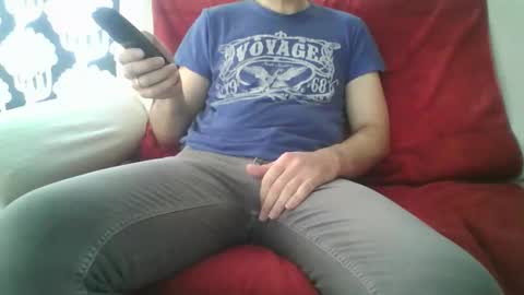 Snapshot of xeson47 chatting on 05/11/26, 09:04 xeson47 online show from 05/11/26, 09:04
