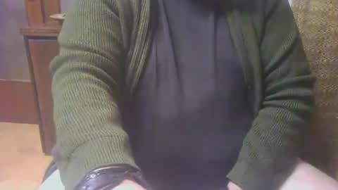 Snapshot of xevi1974 chatting on 12/29/24, 05:44 xevi1974 online show from 12/29/24, 05:44