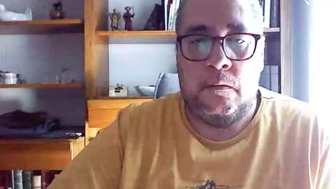 Snapshot of xevi1974 chatting on 09/14/25, 02:38 xevi1974 online show from 09/14/25, 02:38