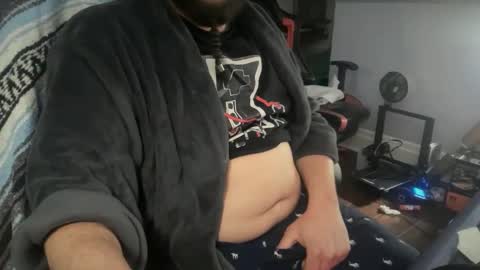 xevial online show from 01/16/26, 12:58