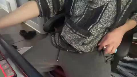 Snapshot of xevial chatting on 02/20/26, 04:20 xevial online show from 02/20/26, 04:20