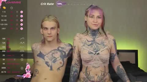 Ann online show from 12/02/25, 07:09