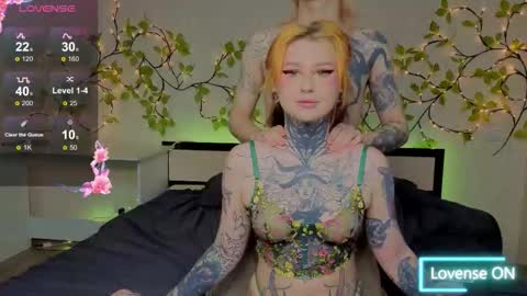 Ann online show from 01/16/26, 01:48