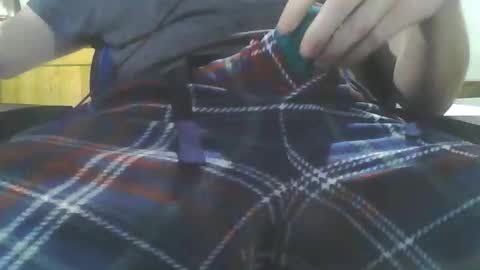 xfaiynx2 online show from 03/20/26, 02:27