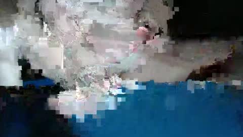 xfallenangel91 online show from 01/26/25, 05:45