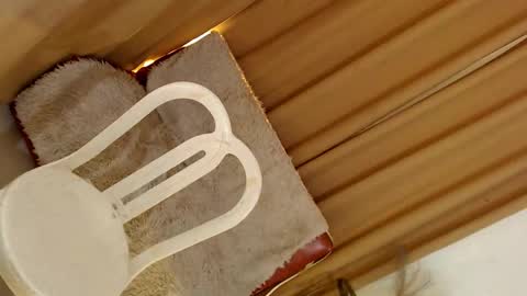 xfantasymistress online show from 02/23/25, 11:58