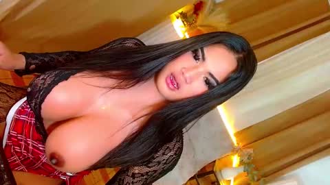 xfantasymistress online show from 02/13/26, 10:11