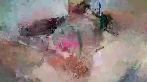 Snapshot of xfneh002 chatting on 02/09/26, 01:42 Slava online show from 02/09/26, 01:42