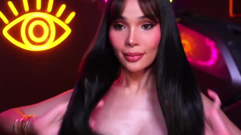 Anne online show from 02/03/25, 06:56