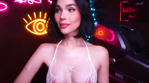 Anne online show from 03/07/25, 07:30