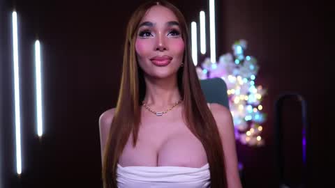 Anne online show from 04/06/26, 04:46