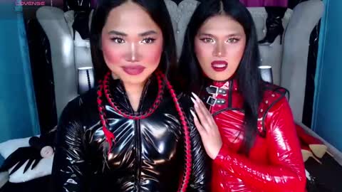 xfreyalibitina69x online show from 03/12/25, 05:17