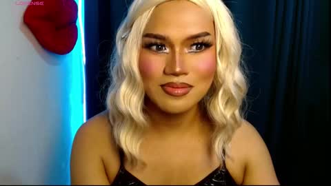 xfreyalibitina69x online show from 09/09/25, 02:05