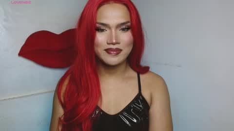 xfreyalibitina69x online show from 09/17/25, 08:21