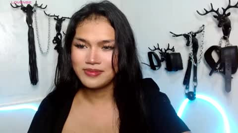 xfreyalibitina69x online show from 09/26/25, 07:07