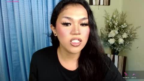 xfreyalibitina69x online show from 10/27/25, 02:21