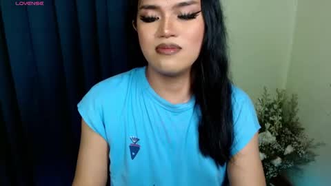 xfreyalibitina69x online show from 10/29/25, 04:20