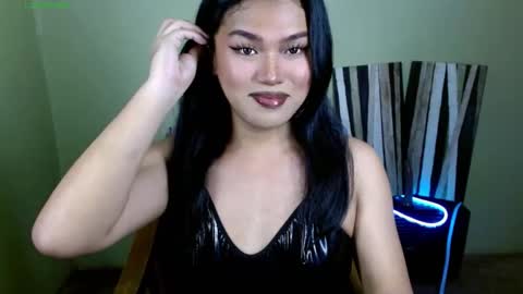 xfreyalibitina69x online show from 11/06/25, 07:31