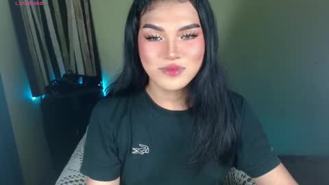 xfreyalibitina69x online show from 11/24/25, 01:33