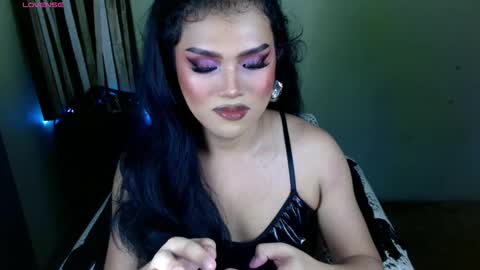 xfreyalibitina69x online show from 11/27/25, 02:41