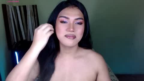 xfreyalibitina69x online show from 12/01/25, 12:54