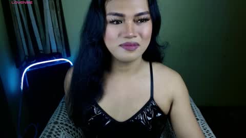 xfreyalibitina69x online show from 12/05/25, 07:10