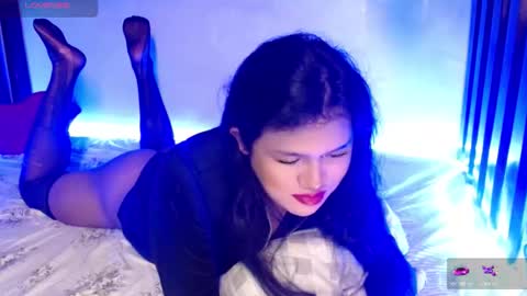 xfreyalibitina69x online show from 03/03/26, 04:40