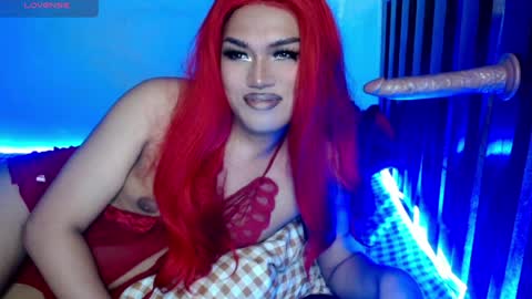 xfreyalibitina69x online show from 04/08/26, 06:46