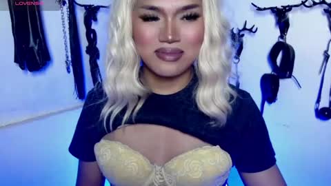 xfreyalibitina69x online show from 05/08/26, 12:10