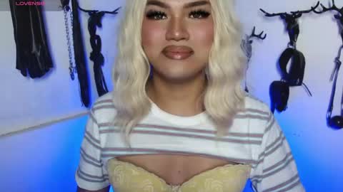 xfreyalibitina69x online show from 05/09/26, 08:25