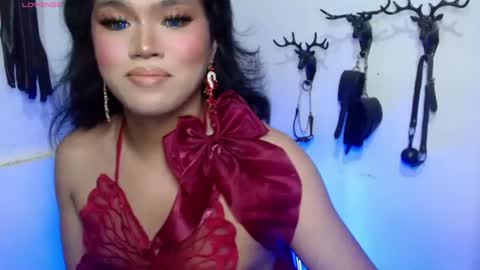 Snapshot of xfreyalibitina69x chatting on 06/19/26, 06:23 xfreyalibitina69x online show from 06/19/26, 06:23