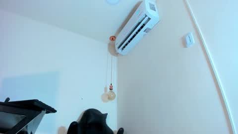 Genesis online show from 01/21/25, 11:55