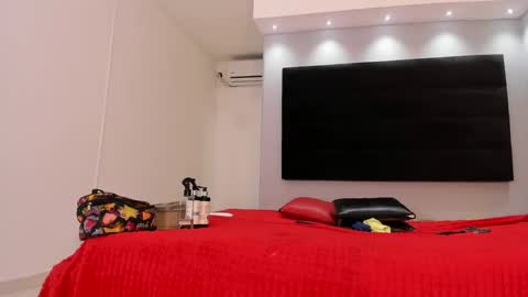 Genesis online show from 02/01/25, 12:07