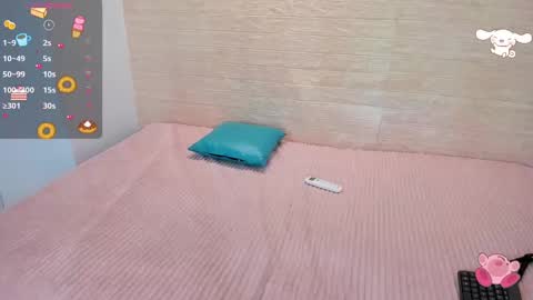 Genesis online show from 02/24/25, 08:36