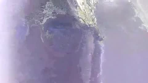 Genesis online show from 12/04/25, 09:45