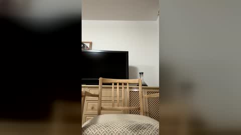 xgigix10 online show from 04/18/26, 05:44