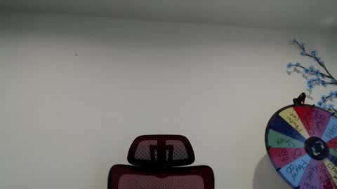 xgoonxmasterx online show from 05/19/26, 02:07