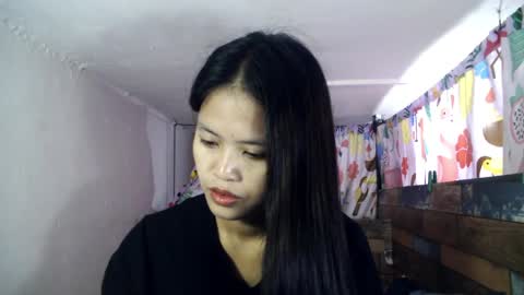 xgurlxlaloox online show from 04/07/26, 02:12